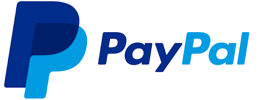 pay with paypal - M3 G A N Store